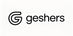 geshers - Home